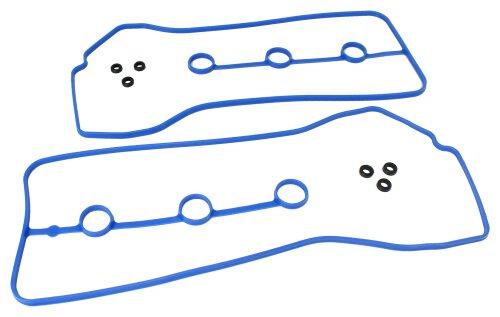 Valve Cover Gasket Set 2003-2015 Toyota 4.0L