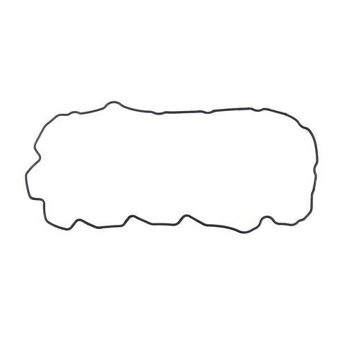 2013 Ram 3500 6.7L Valve Cover Gasket