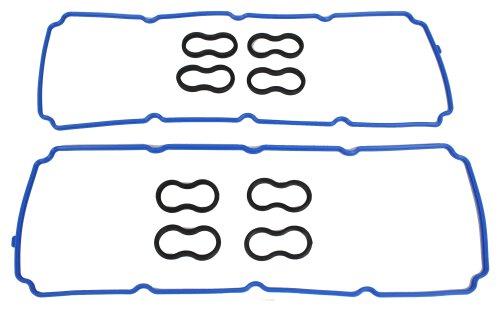 2003 Dodge Ram 2500 5.7L Valve Cover Gasket