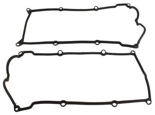 Valve Cover Gasket Set 2004 Isuzu 3.5L
