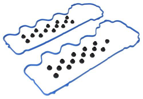 Valve Cover Gasket Set 2004-2006 Avanti,Ford,Lincoln,Mercury 4.6L-5.4L