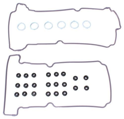 2005 Mercury Mariner 3.0L Valve Cover Gasket
