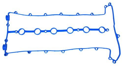 Valve Cover Gasket Set 2004-2006 Suzuki 2.5L