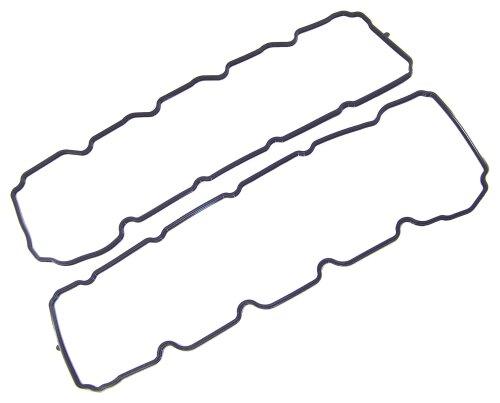 Valve Cover Gasket Set 2004-2007 Chrysler,Dodge,Jeep,Mitsubishi 4.7L