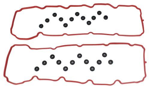 2006 Dodge Durango 4.7L Valve Cover Gasket