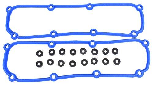 Valve Cover Gasket Set 2004-2011 Chrysler,Dodge,Jeep,Volkswagen 3.3L-3.8L
