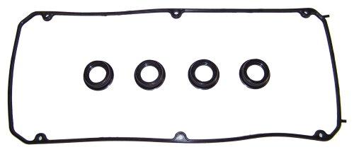 Valve Cover Gasket Set 2004-2012 Mitsubishi 2.4L