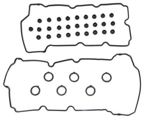 Valve Cover Gasket Set 2005-2007 Ford,Mercury 3.0L
