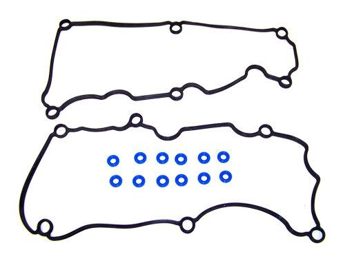 Valve Cover Gasket Set 2005-2010 Ford 4.0L