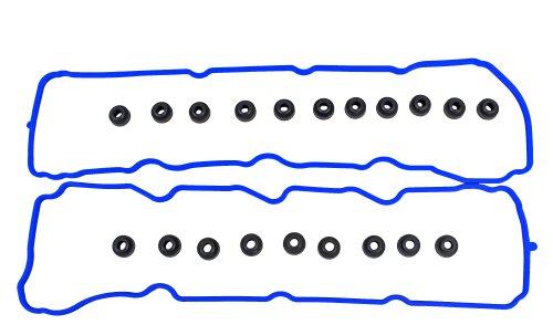 2007 Dodge Ram 1500 3.7L Valve Cover Gasket