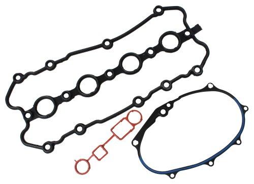 Valve Cover Gasket Set 2005-2015 Audi,Volkswagen 2.0L