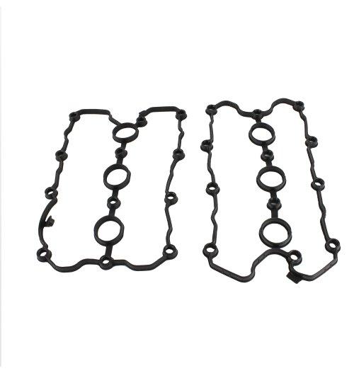 Valve Cover Gasket Set 2005-2015 Audi,Volkswagen 3.0L-3.2L