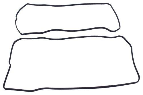 Valve Cover Gasket Set 2005-2018 Lexus,Toyota 3.5L