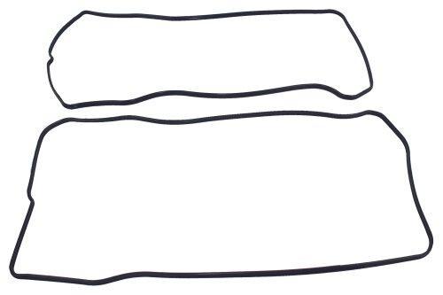 2009 Toyota Camry 3.5L Valve Cover Gasket