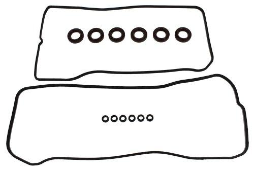 2010 Lexus ES350 3.5L Valve Cover Gasket