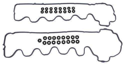 2009 Ford F-450 Super Duty 6.8L Valve Cover Gasket