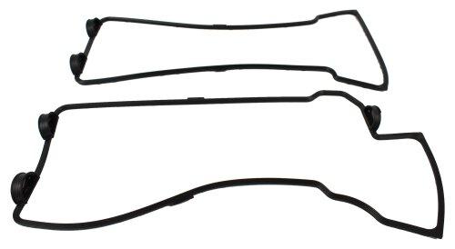 Valve Cover Gasket Set 2006-2008 Suzuki 2.7L