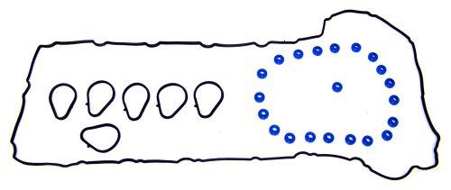 Valve Cover Gasket Set 2006-2009 Buick,Chevrolet,GMC,Isuzu,Saab 4.2L
