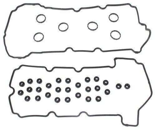 Valve Cover Gasket Set 2006-2009 Ford,Lincoln,Mercury 3.0L