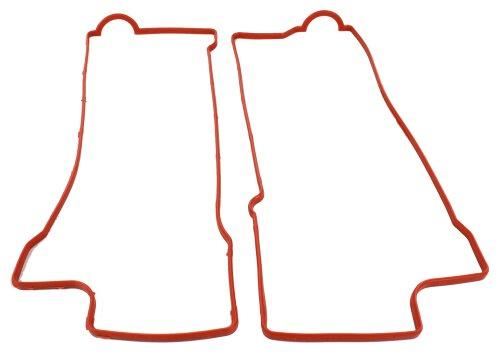 2008 Hyundai Santa Fe 2.7L Valve Cover Gasket
