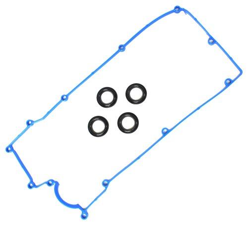 Valve Cover Gasket Set 2006-2011 Hyundai,Kia 1.6L