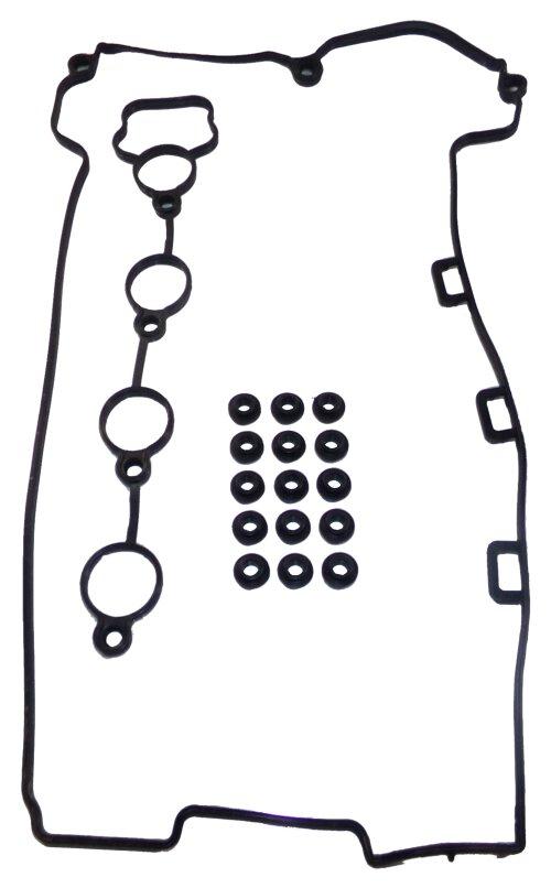 Valve Cover Gasket Set 2006-2012 Chevrolet,Pontiac,Saturn 2.2L-2.4L