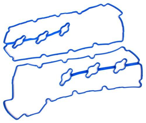 2008 Kia Amanti 3.8L Valve Cover Gasket