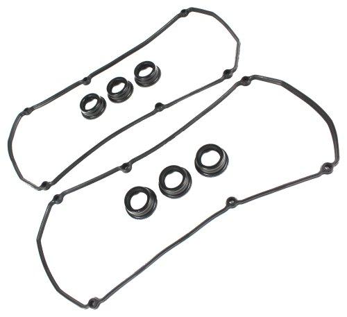 Valve Cover Gasket Set 2006-2012 Mitsubishi 3.8L