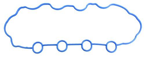 Valve Cover Gasket Set 2006-2015 Acura,Honda 1.3L-1.5L