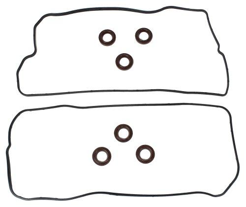 2009 Lexus IS250 2.5L Valve Cover Gasket