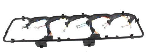 2017 Ram 3500 6.7L Valve Cover Gasket
