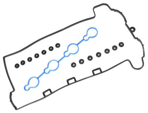 Valve Cover Gasket Set 2007-2008 Chevrolet,Pontiac,Saturn 2.2L
