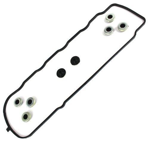 Valve Cover Gasket Set 2007-2008 Honda 1.5L
