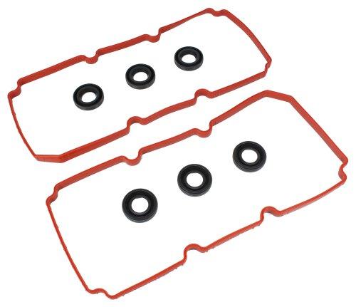 Valve Cover Gasket Set 2007-2011 Chrysler,Dodge,Volkswagen 3.5L-4.0L