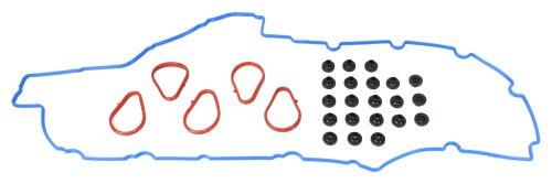 Valve Cover Gasket Set 2007-2012 Chevrolet,GMC,Hummer,Isuzu 3.7L