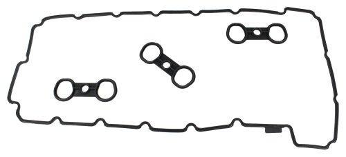 2007 BMW X5 3.0L Valve Cover Gasket