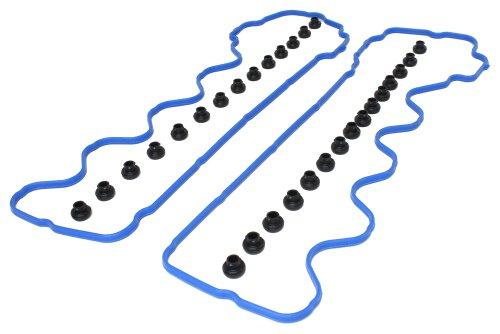 2008 Lincoln Navigator 5.4L Valve Cover Gasket