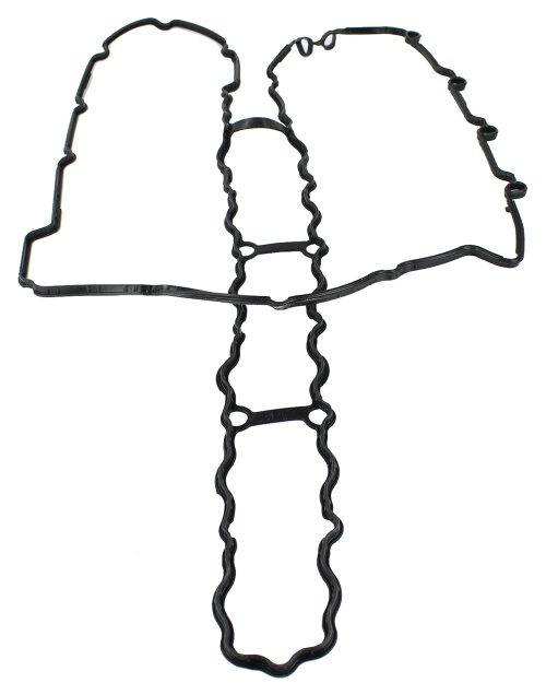 Valve Cover Gasket Set 2007-2015 BMW 3.0L