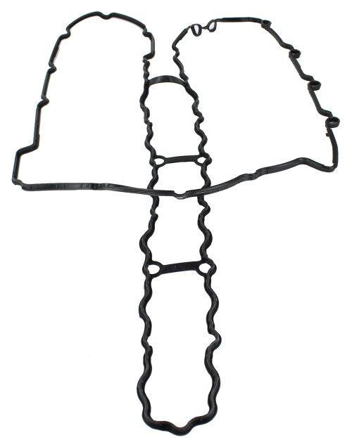 2010 BMW 535i 3.0L Valve Cover Gasket