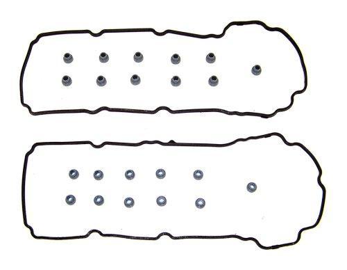 2010 Ford Fusion 3.5L Valve Cover Gasket