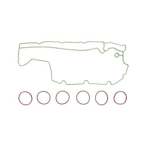 Valve Cover Gasket Set 2007-2015 Land Rover,Volvo 3.0L-3.2L