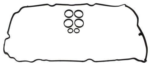 Valve Cover Gasket Set 2007-2016 Mini 1.6L