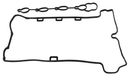 Valve Cover Gasket Set 2007-2017 Buick,Chevrolet,GMC,Pontiac,Saturn 2.0L-2.4L