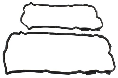 Valve Cover Gasket Set 2007-2018 INFINITI,Nissan 2.5L-3.5L