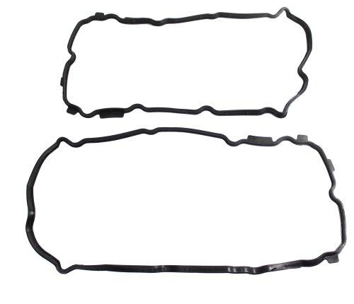 Valve Cover Gasket Set 2007-2018 INFINITI,Nissan 2.5L-3.5L