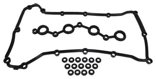 Valve Cover Gasket Set 2007-2020 Chrysler,Dodge,Jeep 1.8L-2.4L