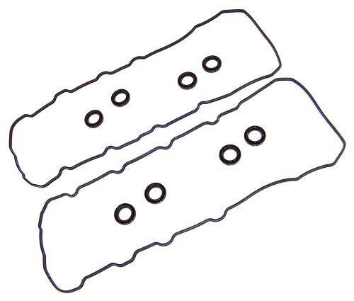 2010 Toyota Tundra 5.7L Valve Cover Gasket