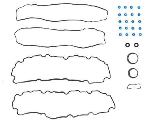 Valve Cover Gasket Set 2008-2010 Ford 6.4L
