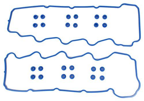Valve Cover Gasket Set 2008-2013 Chrysler,Dodge,Jeep,Ram 4.7L
