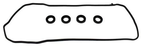 Valve Cover Gasket Set 2008-2022 Pontiac,Scion,Toyota 1.8L-2.0L